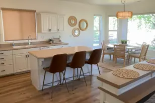 834 W Chickadee, Washington, UT 84780 - Photo 25