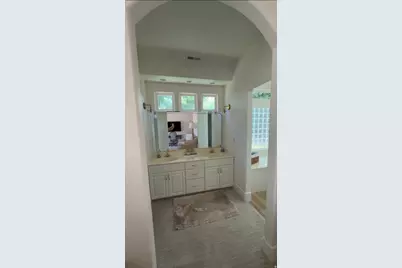 834 W Chickadee, Washington, UT 84780 - Photo 33