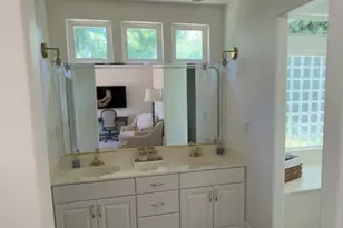 834 W Chickadee, Washington, UT 84780 - Photo 33