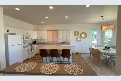 834 W Chickadee, Washington, UT 84780 - Photo 23