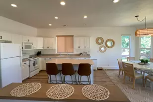 834 W Chickadee, Washington, UT 84780 - Photo 23