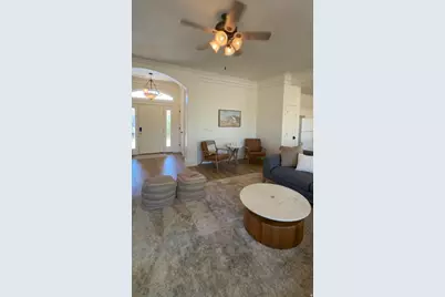 834 W Chickadee, Washington, UT 84780 - Photo 21