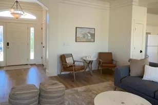 834 W Chickadee, Washington, UT 84780 - Photo 21