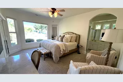 834 W Chickadee, Washington, UT 84780 - Photo 37