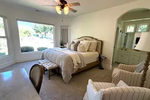 834 W Chickadee, Washington, UT 84780 - Photo 37