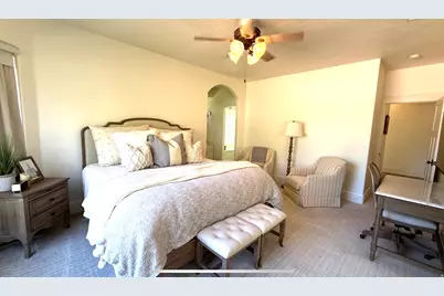 834 W Chickadee, Washington, UT 84780 - Photo 35