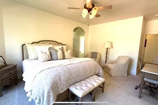 834 W Chickadee, Washington, UT 84780 - Photo 35