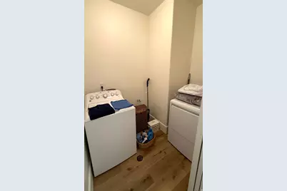 834 W Chickadee, Washington, UT 84780 - Photo 39