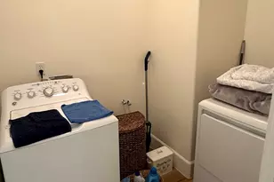 834 W Chickadee, Washington, UT 84780 - Photo 39