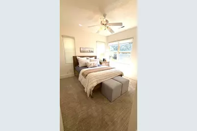 834 W Chickadee, Washington, UT 84780 - Photo 43