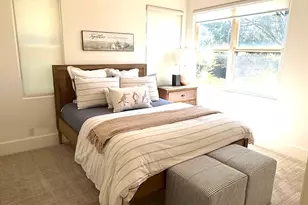 834 W Chickadee, Washington, UT 84780 - Photo 43