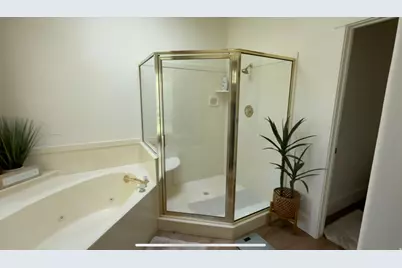 834 W Chickadee, Washington, UT 84780 - Photo 29