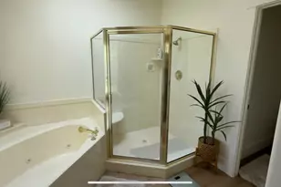 834 W Chickadee, Washington, UT 84780 - Photo 29