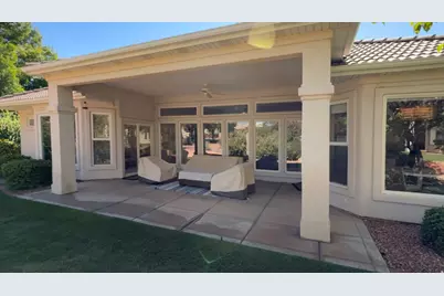 834 W Chickadee, Washington, UT 84780 - Photo 11