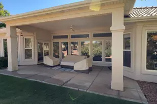 834 W Chickadee, Washington, UT 84780 - Photo 11