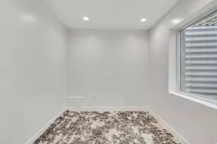 4313 N Saddle Horn Dr, Eagle Mountain, UT 84005 - Photo 23