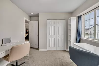 4313 N Saddle Horn Dr, Eagle Mountain, UT 84005 - Photo 11