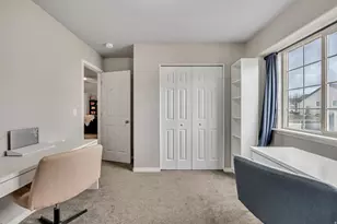 4313 N Saddle Horn Dr, Eagle Mountain, UT 84005 - Photo 11