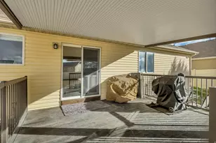 4313 N Saddle Horn Dr, Eagle Mountain, UT 84005 - Photo 25