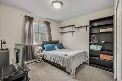 4313 N Saddle Horn Dr, Eagle Mountain, UT 84005 - Photo 13