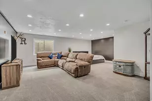 4313 N Saddle Horn Dr, Eagle Mountain, UT 84005 - Photo 17