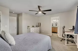 4313 N Saddle Horn Dr, Eagle Mountain, UT 84005 - Photo 15