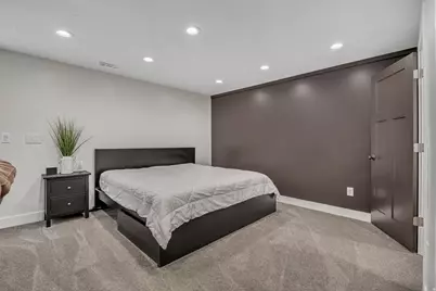 4313 N Saddle Horn Dr, Eagle Mountain, UT 84005 - Photo 19