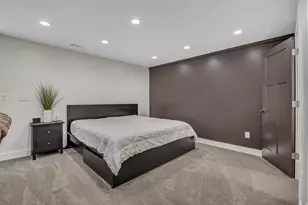 4313 N Saddle Horn Dr, Eagle Mountain, UT 84005 - Photo 19