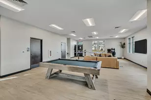 4313 N Saddle Horn Dr, Eagle Mountain, UT 84005 - Photo 31