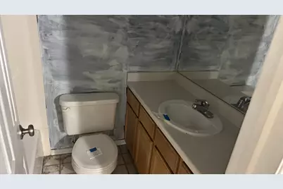 107 W 600 N #204, Tooele, UT 84074 - Photo 7