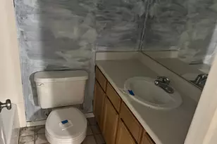 107 W 600 N, Tooele, UT 84074 - Photo 7