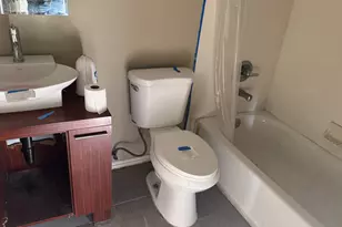 107 W 600 N, Tooele, UT 84074 - Photo 5