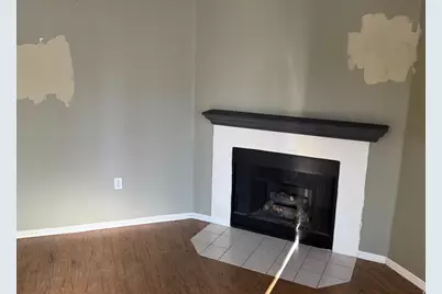 107 W 600 N #204, Tooele, UT 84074 - Photo 3