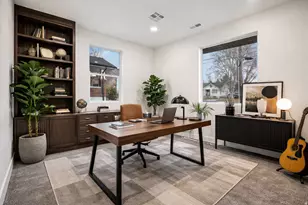 1018 E 27th, Ogden, UT 84403 - Photo 11