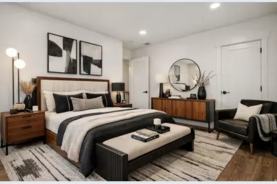 1018 E 27th, Ogden, UT 84403 - Photo 25