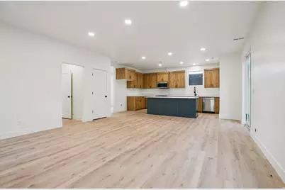 1018 E 27th, Ogden, UT 84403 - Photo 19