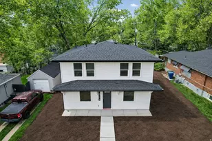 1018 E 27th, Ogden, UT 84403 - Photo 1