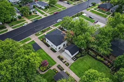 1018 E 27th, Ogden, UT 84403 - Photo 3