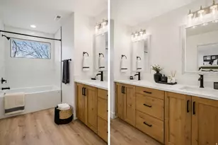 1018 E 27th, Ogden, UT 84403 - Photo 27