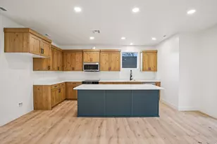 1018 E 27th, Ogden, UT 84403 - Photo 15