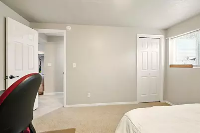 3923 Hillside Dr, Nibley, UT 84321 - Photo 99