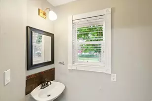 3923 Hillside Dr, Nibley, UT 84321 - Photo 23