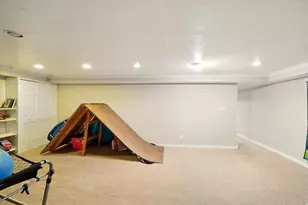 3923 Hillside Dr, Nibley, UT 84321 - Photo 35