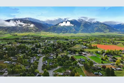 3923 Hillside Dr, Nibley, UT 84321 - Photo 75