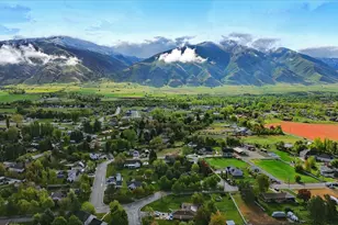 3923 Hillside Dr, Nibley, UT 84321 - Photo 75