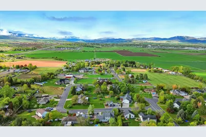 3923 Hillside Dr, Nibley, UT 84321 - Photo 73