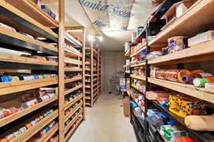 3923 Hillside Dr, Nibley, UT 84321 - Photo 51