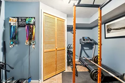 3923 Hillside Dr, Nibley, UT 84321 - Photo 25