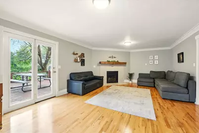 3923 Hillside Dr, Nibley, UT 84321 - Photo 9