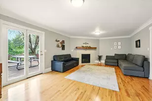 3923 Hillside Dr, Nibley, UT 84321 - Photo 9